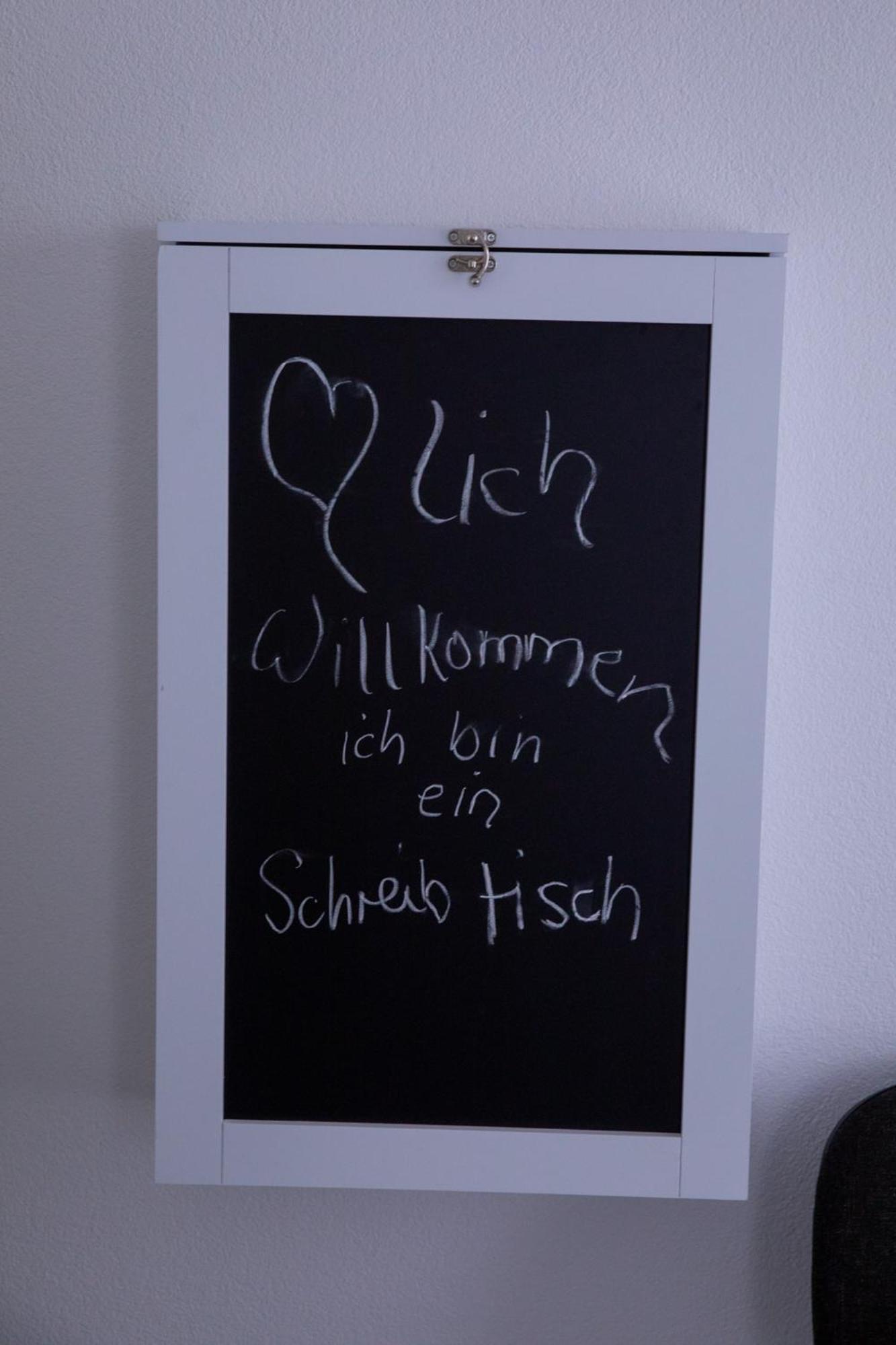 Schoene Unterkunft Naehe Schweiz Gottmadingen Exterior photo